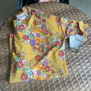 Lularoe XS Irma